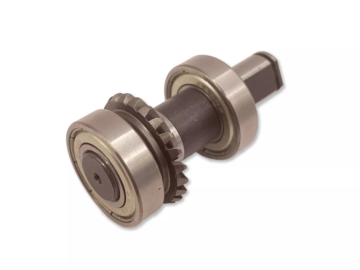 arbre d\'entrainement réf. 5131046808 Ryobi